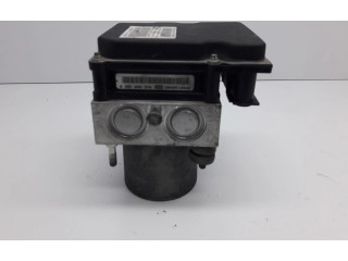 Блок управления АБС    Citroen C4 I