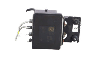 Блок АБС 476601418R   Renault  Trafic III (X82)  2014 -  года