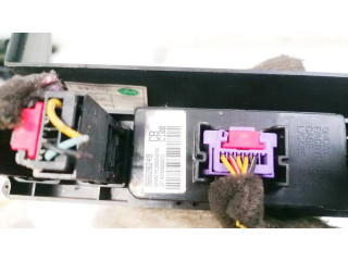 Дисплей    96628249, 25000-00100   Chevrolet Captiva