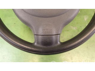 Руль Hyundai i10