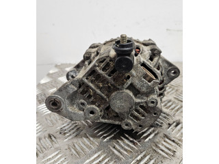 Генератор A2TB3091, 23700AA380 Subaru Forester SF