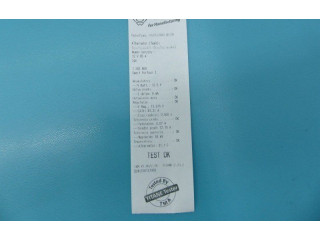 Генератор A5TG0091ZE, IMPRK1282669   Smart ForFour I      