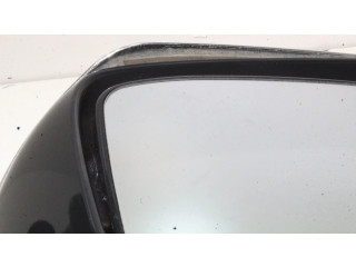 Зеркало электрическое Mitsubishi Outlander 2013 - 2021 года