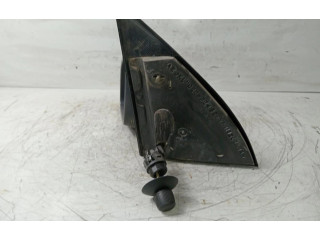 Зеркало электрическое        Volkswagen Lupo  1998 - 2005 года   