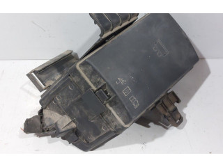 Pojistková skříňka 5Q0937132A, 5Q0937132A Audi RS3 2015