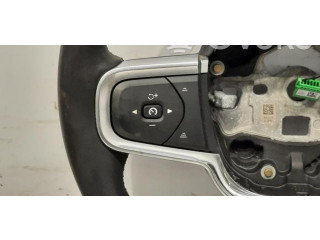 Руль Volvo XC40 - года