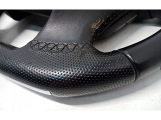 Руль Citroen DS4 - года 96754515ZD