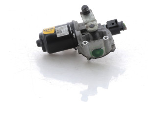 Моторчик дворников 82B955023B, A0-5175U    Audi A1