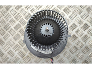 Вентилятор печки    5Q1819021E, 5Q0907521C   Volkswagen Golf Sportsvan