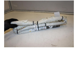 Боковая подушка безопасности GC6557780 Dacia Spring