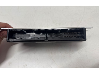 Вентилятор печки 8845508, 18261810 BMW X3 G01