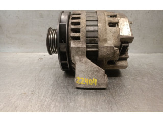 Генератор 6621543202, 6621543202 SsangYong Musso