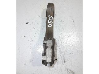 Шатун NOCODE Nissan X-Trail T32