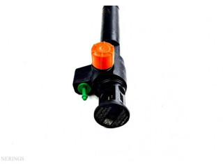 Vstřikovač 28602948, HRD360 Ford Grand C-MAX