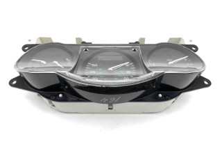 Панель приборов 3W8310849AF, 3W8310849AF Jaguar XK8 - XKR