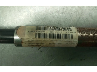 Volant Fiat Scudo 2022   