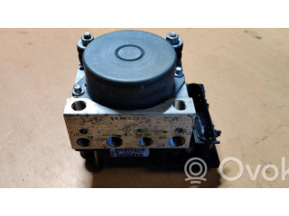 Jednotka ABS 0265801018, 265801018   Dacia Sandero 2012