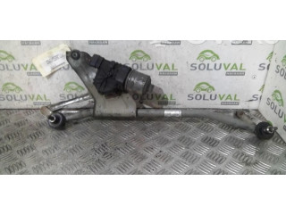 Вентилятор радиатора     NT    Dacia Logan I 