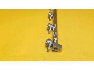 Vstřikovací lišta Honda Civic X