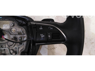 Volant Audi A8 S8 D4 4H 2013 4H0419091AC  