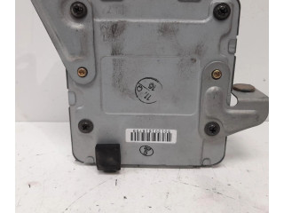 Блок управления коробкой передач 8963150020, 8963150020 Lexus LS UCF20