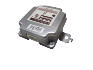 Блок управления редуктора коробки передач (раздатки) 41650JG04A Nissan X-Trail T31