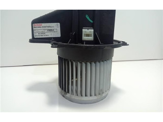 Вентилятор печки    5Q5626000   Fiat 500X