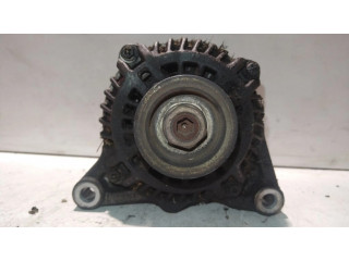 Генератор 9638275980 Citroen Xsara Picasso 2.0