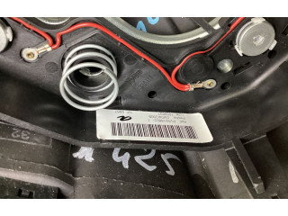 Руль Volvo V70 2008 - 2013 года PV5518802, 30778843