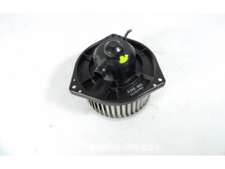 Вентилятор печки    0B091, 0B091   Honda HR-V