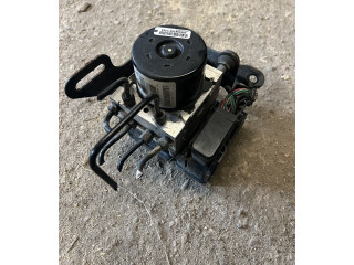 Блок АБС 00404087C100, 25092643893 Jeep Grand Cherokee (WK) 2005 - 2010 года