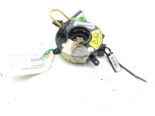 Подушка безопасности водителя 043211104245903193   Alfa Romeo GT