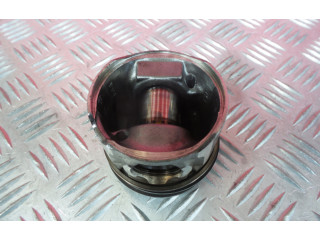 Píst 75L93, W651 Citroen Berlingo