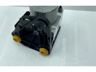 Блок АБС 5QA614517BA, 28517753333   Volkswagen  Touran III  2016 - - года