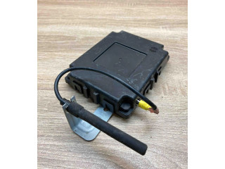 Блок комфорта 95400B9510, 97RA010086 Hyundai i10