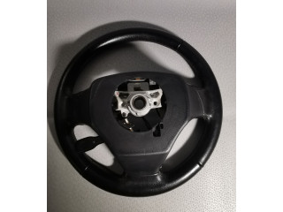 Volant Toyota Avensis T270 2014 4510305080