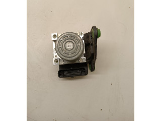 Блок АБС    Audi  A3 8Y  2020 -  года