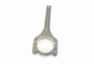 Шатун  04E198401L, 04E198401L    Volkswagen Golf VII  