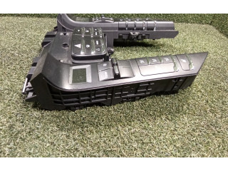 Řídící jednotka 7P5907040, 7P5907040R Porsche Cayenne (92A) 2012