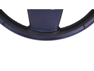 Руль Jaguar XF X260  2015 -  года JX733F563FA8PVJ      