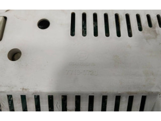 Панель приборов 8022008630   SsangYong Rexton       
