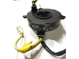 Подрулевой шлейф SRS Mitsubishi Pajero