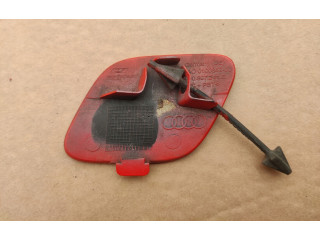 Turbodmychadlo Турбина 4G0807241E, 4G0807241E Audi RS6 C7