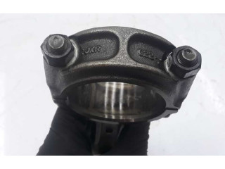 Шатун J3 0K55111210, 0K55111210    KIA Carnival  