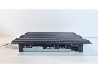 Звукоусилитель