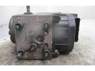 Jednotka ABS 6025314081, 6025314081 Renault Espace III 2000
