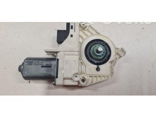 Передний двигатель механизма для подъема окон