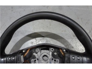 Volant Seat Altea XL 2007