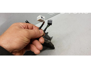 Зеркало электрическое     левое    Jeep Grand Cherokee  2010-2021 года   