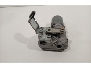 Моторчик дворников 8T1955119D    Audi RS5